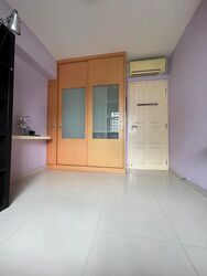 Blk 461 Clementi Avenue 3 (Clementi), HDB 4 Rooms #395845951